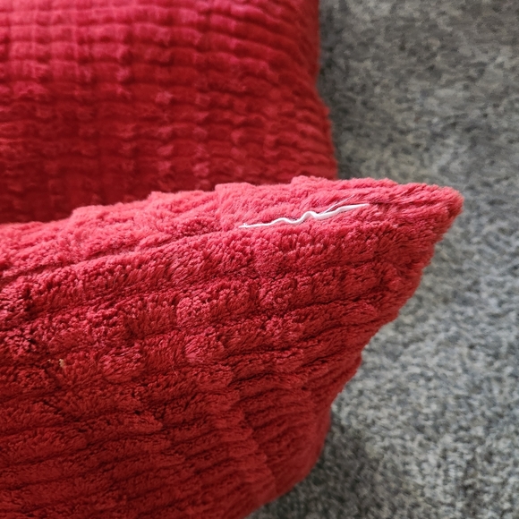 Urban Outfitters Accent Pillow - Picture 3 of 3